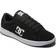 DC Shoes Striker M - Black/White