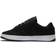 DC Shoes Striker M - Black/White