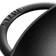 Staub Cast Iron with lid 14.567 "