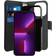 Puro Detachable 2 In 1 Wallet Case iPhone 14 Pro Max