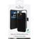 Puro Detachable 2 In 1 Wallet Case iPhone 14 Pro Max