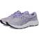 Asics Contend 8 GS - Dusk Violet/Digital Violet