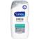 Sanex Men Skin Health Sensitive Care Shower Gel 400ml