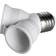 Heitronic 501010 Bulb Suspension