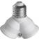 Heitronic 501010 Bulb Suspension