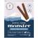 Monster Dog Dental Chew Grain Free Chicken Medium 28pcs 0.72kg