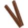 Monster Dog Dental Chew Grain Free Chicken Medium 28pcs 0.72kg