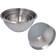 De Buyer - Mixing Bowl 30 cm 7 L