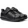 Camper Kid's Pelotas Sneaker - Black