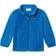 Columbia Infant Steens Mountain II Fleece - Bright Indigo