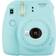 Fujifilm Instax Mini 9 Ice Blue