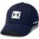 Under Armour Men's Official Tour Cap 3.0 - Blue