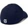 Under Armour Men's Official Tour Cap 3.0 - Blue
