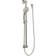 Moen 3863EP Multi-Function Shower