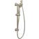 Moen 3863EP Multi-Function Shower