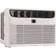 Frigidaire FFRE103WA1