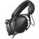 v-moda Crossfade M-100 Master Negro