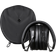 v-moda Crossfade M-100 Master Negro