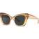 Saint Laurent SL 552 006 51