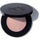 Saie Glow Sculpt Pinkglow