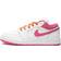 Nike Air Low Big Kid