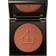 Pat McGrath Labs Divine Bronzer - Brun