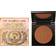 Pat McGrath Labs Divine Bronzer - Brun