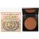 Pat McGrath Labs Divine Bronzer - Brun