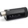 Bose S1 Pro+ Wireless Mic/Line