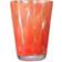ferm LIVING Casca Dricksglas 27cl