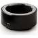 Compatible with Olympus OM Leica Body Lens Mount Adapter