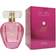 La Rive Pink Velvet Perfume 75 ml EDP Spray for Women 75ml