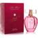 La Rive Pink Velvet Perfume 75 ml EDP Spray for Women 75ml