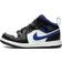 Nike Jordan 1 Mid Racer Blue TD