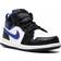 Nike Jordan 1 Mid Racer Blue TD