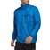 Adidas Terrex Multi Wind Jacket - Shock Blue