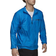 Adidas Terrex Multi Wind Jacket - Shock Blue