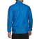 Adidas Terrex Multi Wind Jacket - Shock Blue