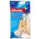 Vileda Gloves Multipurpose