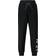 Trousers NÂ° 21 Kids colour Black