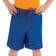 Dolfin Toddler Boys Swim Shorts, 4t, Blue Blue