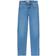 Wrangler Straight Jeans - Aurelia