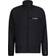 Adidas Terrex Multi Wind Jacket - Black