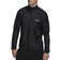 Adidas Terrex Multi Wind Jacket - Black