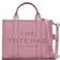 Marc Jacobs The Small Tote Bag - Pink