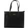 Guess Jeans Black Polyurethane Women's Handbag