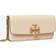 Tory Burch Eleanor Leather