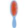 Mason Pearson Nylon Pocket Brush Blue N4