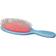 Mason Pearson Nylon Pocket Brush Blue N4