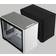 Cooler Master Box NR200P Mini ITX Computer Case